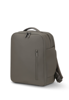 Lost In Berlin Sac de Voyage Compact 15.6"