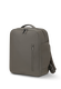 Lost In Berlin Travel Backpack Light 15.6"