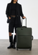 Lost In Berlin Valise long s&eacute;jour 72cm