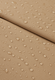 Lipault Lost In Berlin Cabin 2.0 55cm  Sandstone Lipault Lost In Berlin Cabin 2.0 55cm  Sandstone