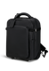 Lipault Lost In Berlin Backpack Pro With Wheels  Black Lipault Lost In Berlin Backpack Pro With Wheels  Black