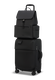 Lipault Lost In Berlin Cargo Backpack 2.0  Noir Lipault Lost In Berlin Cargo Backpack 2.0  Noir