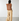 Lost In Berlin Sac à dos  40 x 27 x 16 cm | 0.7 kg
