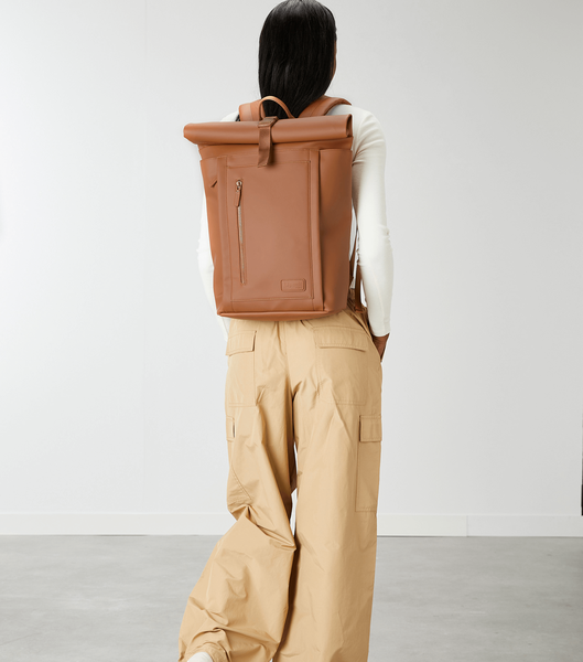 Sac à dos femme lipault top