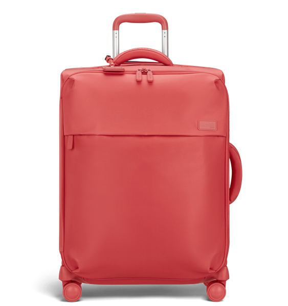55 x 45 x 25 suitcase on sale