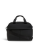 Lipault Lost In Berlin Carryall 2.0  Noir Lipault Lost In Berlin Carryall 2.0  Noir