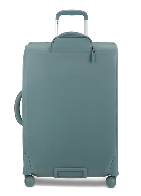 Lipault Plume Long Trip 70cm  Blue Tides