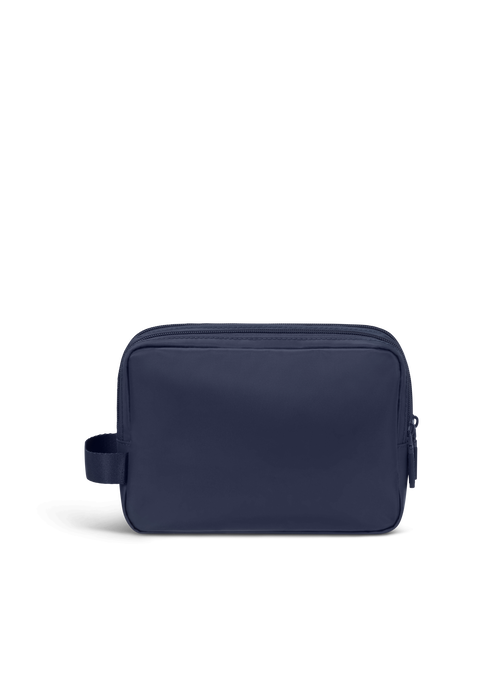 Plume Accessoires Toilet Kit
