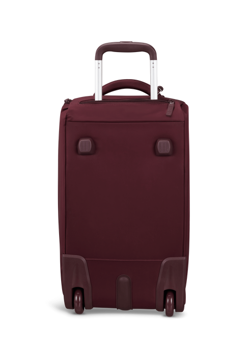 Sac de voyage online lipault pliable 75 cm