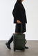 Lost In Berlin Valise cabine 55cm