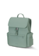 Lipault Lost In Berlin Mini Cargo Backpack  Yoga Green Lipault Lost In Berlin Mini Cargo Backpack  Yoga Green