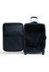 Lipault Plume Long Trip 70cm  Bleu Marine Lipault Plume Long Trip 70cm  Bleu Marine