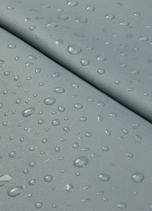 Lipault Lost In Berlin Garment Bag  Cement Storm Lipault Lost In Berlin Garment Bag  Cement Storm