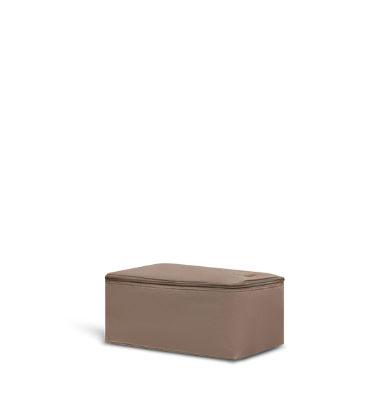 Lipault Travel Accessories Shoe Bag