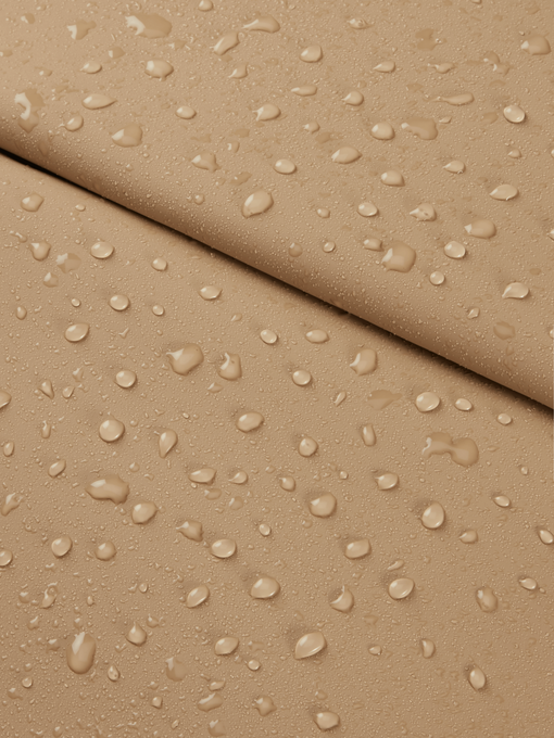 Lipault Lost In Berlin Neo Vanity 2.0  Sandstone Lipault Lost In Berlin Neo Vanity 2.0  Sandstone