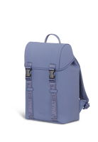 Lost In Berlin Mini Exile Backpack 15"