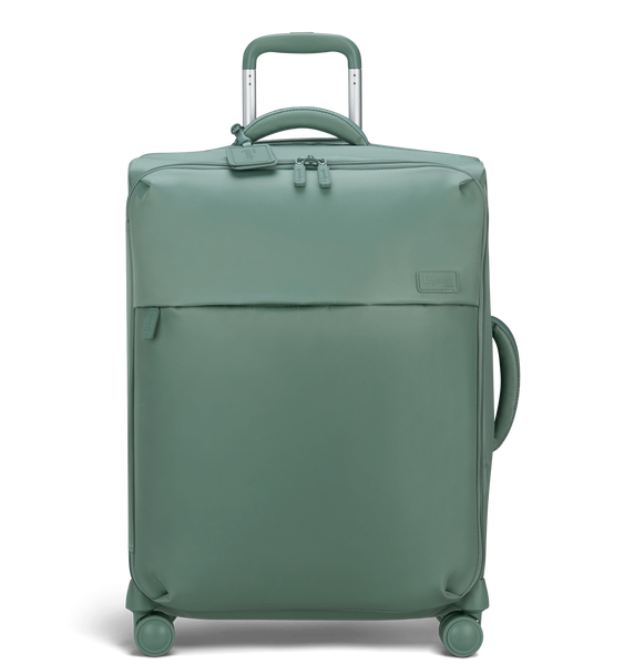 Plume Valise moyen séjour 63cm Plume Valise moyen séjour 63cm