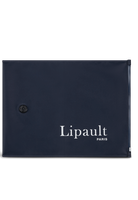 Lipault Travel Accessories Laundry bag