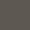 Ash Stone Ash Stone