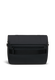 Lost In Berlin Crossbody bag Exile