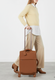 Lost In Berlin Valise cabine 55cm