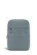 Lipault Lost In Berlin Square Backpack 2.0  Cement Storm Lipault Lost In Berlin Square Backpack 2.0  Cement Storm