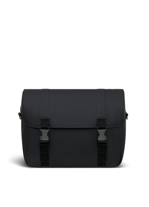 Lost In Berlin Crossbody bag Exile