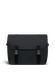 Lost In Berlin Crossbody bag Exile