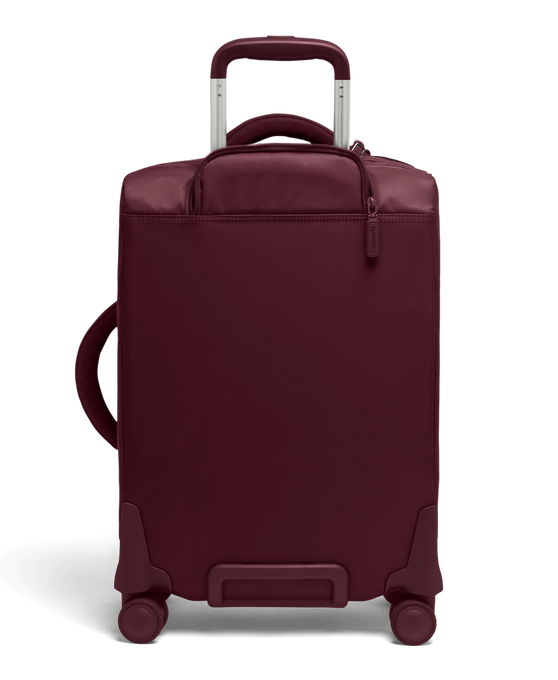 Sac cabine sales lipault