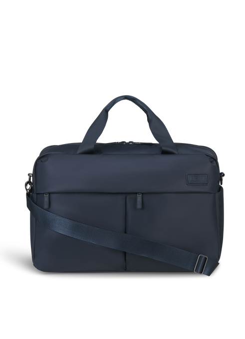 City Plume Sac 24 heures