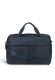City Plume Sac 24 heures