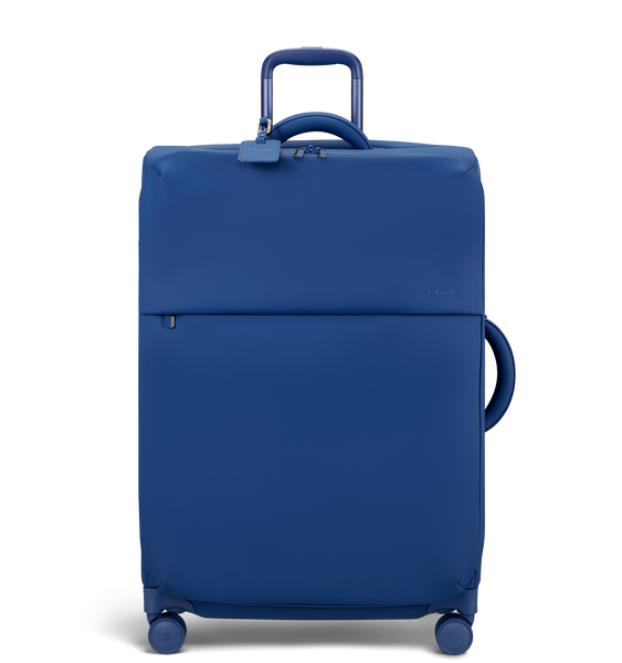 Lost In Berlin Long trip suitcase 72cm Lost In Berlin Long trip suitcase 72cm