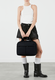 Lipault Lost In Berlin Carryall 2.0  Noir Lipault Lost In Berlin Carryall 2.0  Noir
