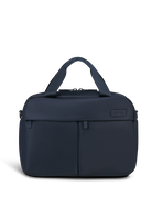 City Plume Carryall
