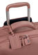 Plume Cabin suitcase 55cm
