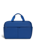 Lost In Berlin Sac 24 heures