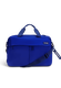 Lipault City Plume 24HBag Layover In Mykonos  Magnetic Blue Lipault City Plume 24HBag Layover In Mykonos  Magnetic Blue