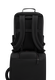Lipault Lost In Berlin Lifetrotter Backpack  Black Lipault Lost In Berlin Lifetrotter Backpack  Black