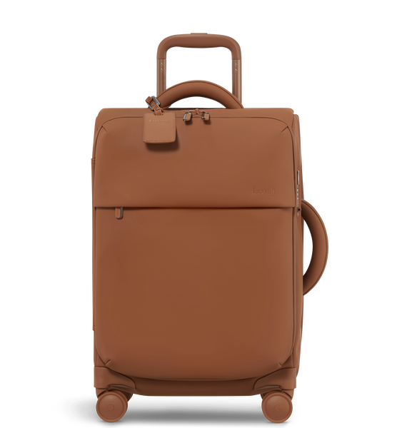 Lost In Berlin Cabin suitcase 55cm Lost In Berlin Cabin suitcase 55cm
