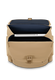 Lipault Lost In Berlin Mini Cargo Backpack  Sandstone Lipault Lost In Berlin Mini Cargo Backpack  Sandstone