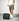 4BIZ Pilot Case  35 x 41 x 20 cm | 2.3 kg
