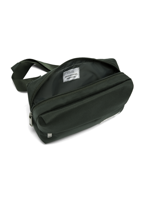 4TMRW Bum Bag Lipault France