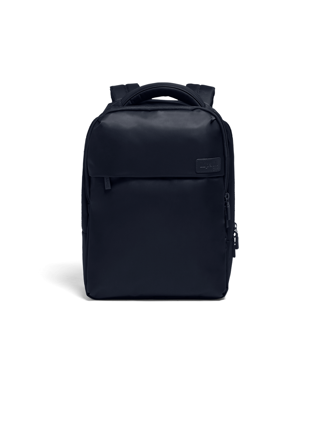 lipault business backpack