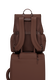 Lipault Lost In Berlin Cargo Backpack 2.0  Spiced Mocha Lipault Lost In Berlin Cargo Backpack 2.0  Spiced Mocha