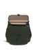 Lost In Berlin Cargo Backpack M 15.6"