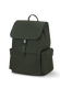 Lost In Berlin Cargo Backpack M 15.6"