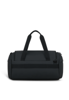 Lost In Berlin 48h Bag