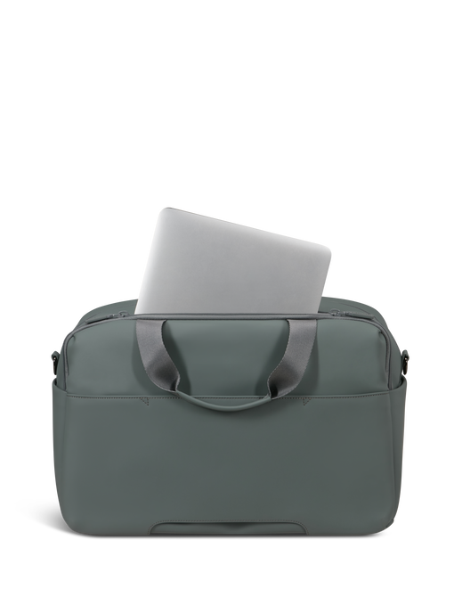 Lipault Lost In Berlin 24h Bag  Cement Storm Lipault Lost In Berlin 24h Bag  Cement Storm