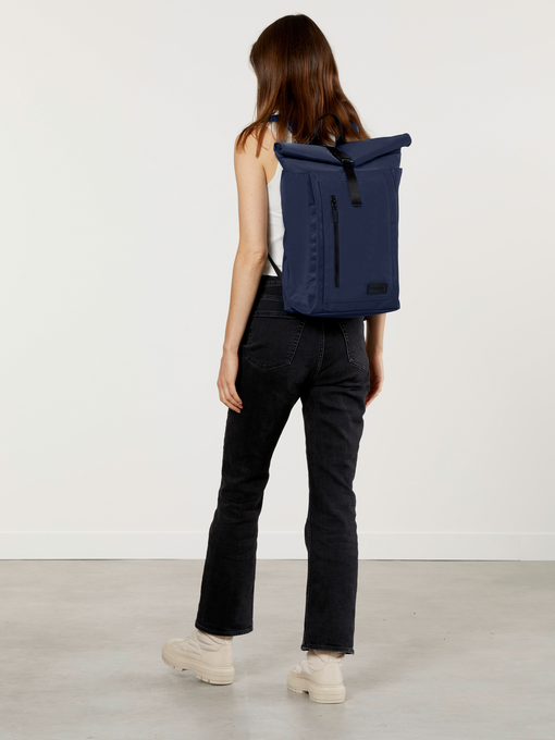 Lipault city shop plume backpack