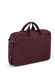 Lipault 4BIZ Laptop Bag Bordeaux Lipault 4BIZ Laptop Bag Bordeaux
